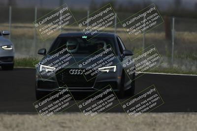 media/Mar-30-2025-Audi Club (Sun) [[b708a45994]]/A and B group/Session 2 (Turn 9)/